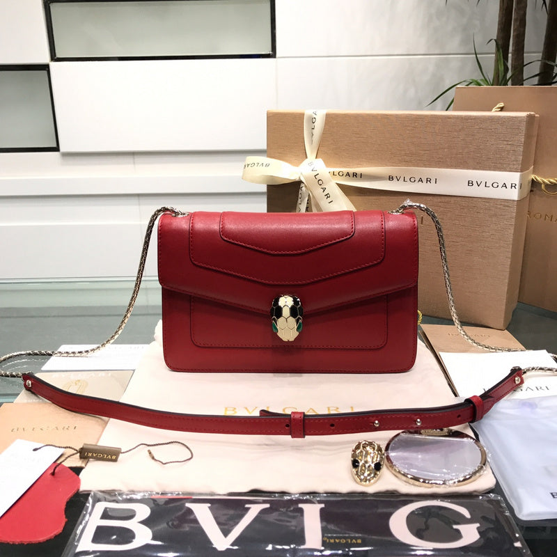 Glami - BGL Bags - 353