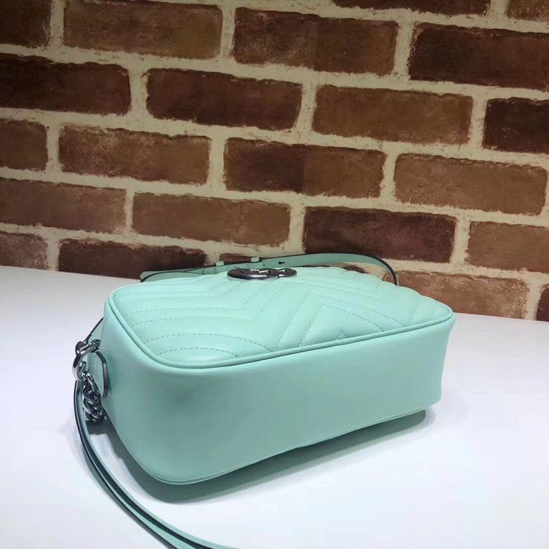 GUI2 Bags - Luxurious Bags  1181