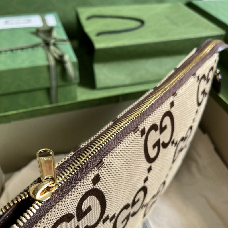 Glami-i GUKI Women Bags - 162