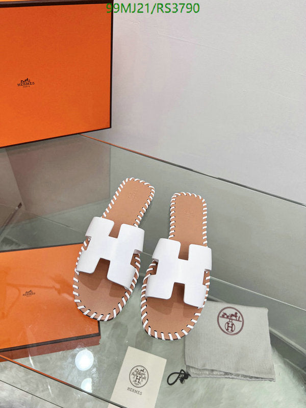 SAMC - HMS Women Shoes - 284