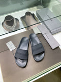 Satchel Bags - BGA Shoes - 1228