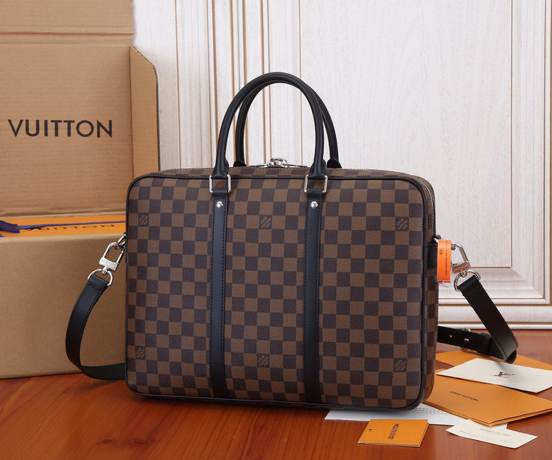 Glami Fashion Lu-Vi bags - 17694