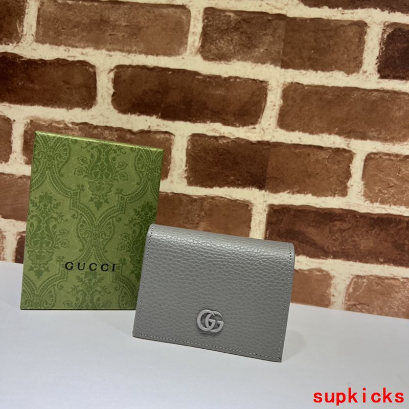 Glami- - Mix Wallets - 043