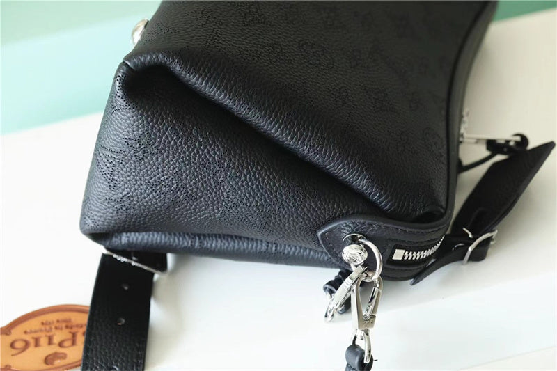 Glami - LOV Bags - 005