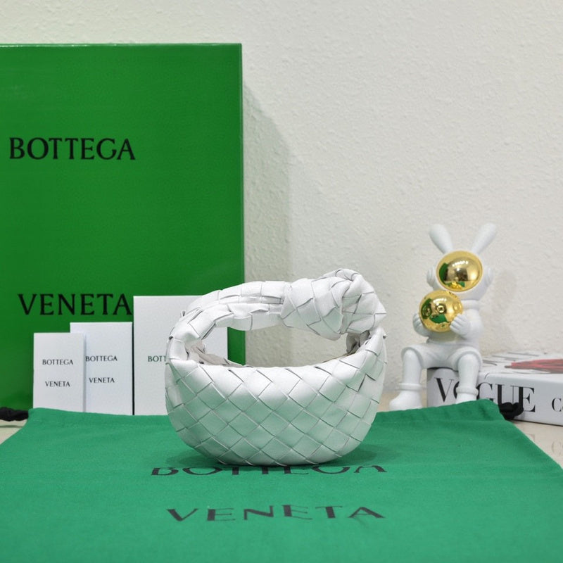 Glami- Glami- Glami- bag - 025