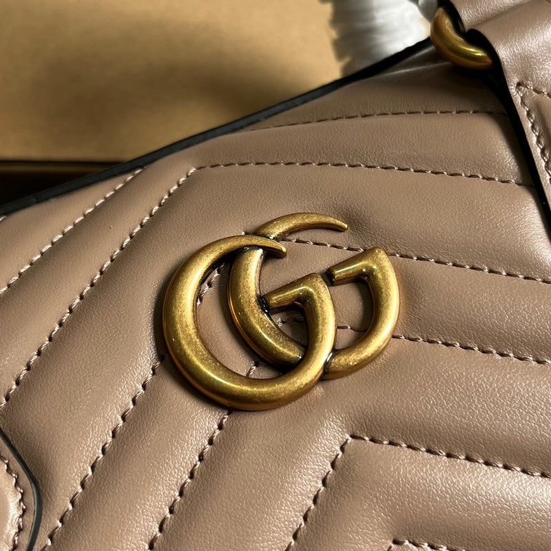 Glami-is - Guki Lady Bags - 143