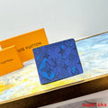 Glami- - Mix Wallets - 521