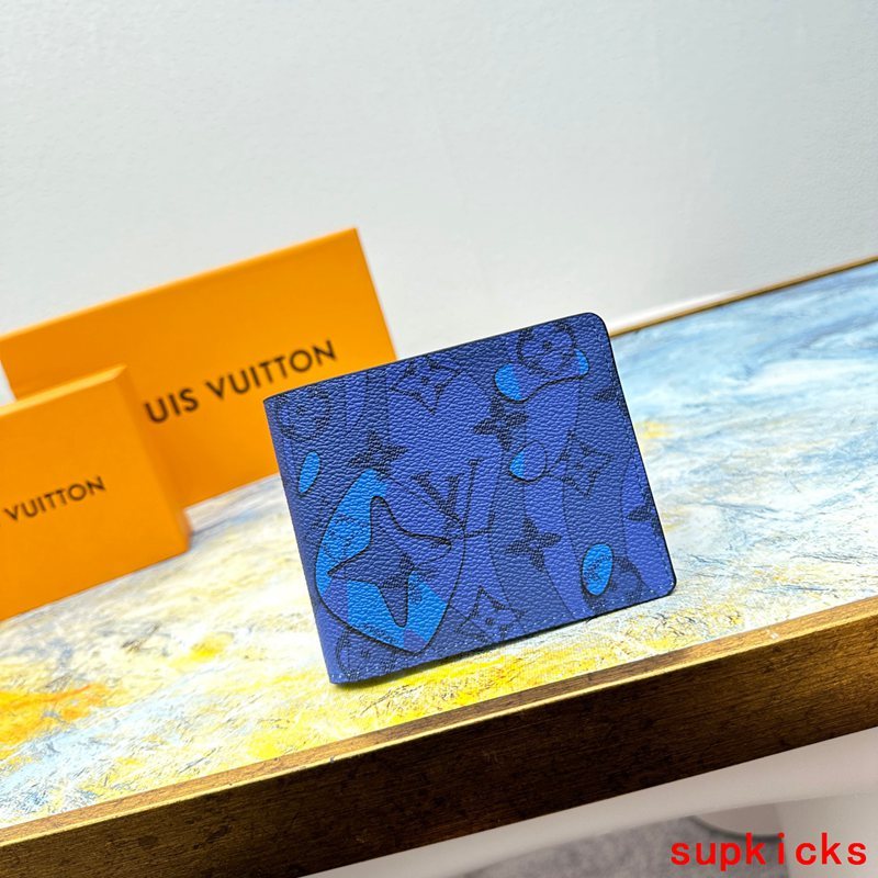 Glami- - Mix Wallets - 521