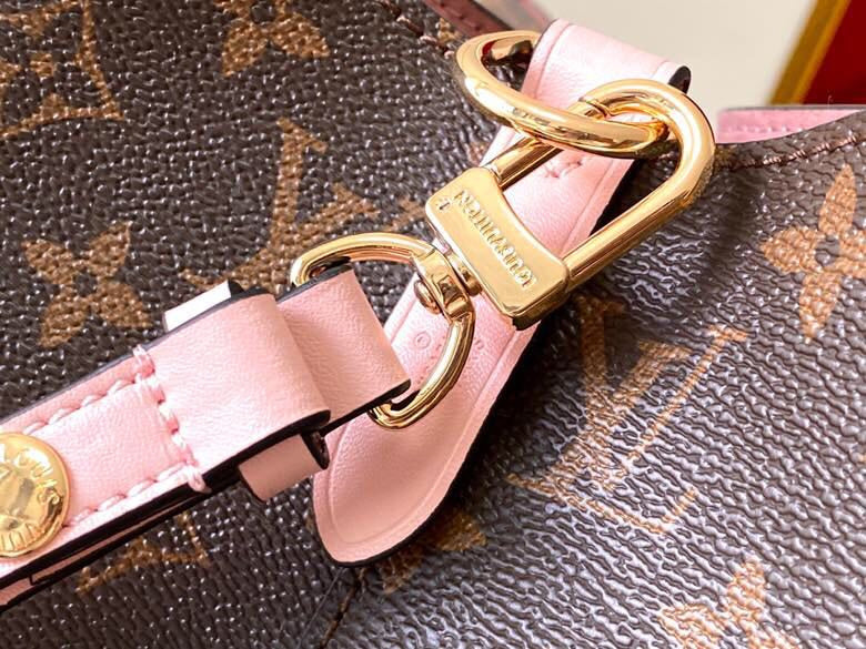 Glami- Glami- Lu-Vi bags - 3619