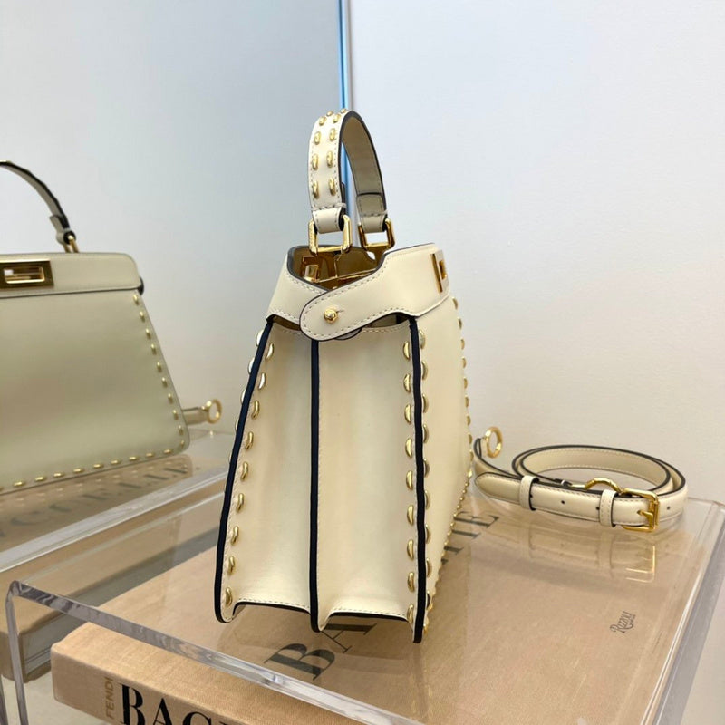 Glami-i - JBE Bags - 326