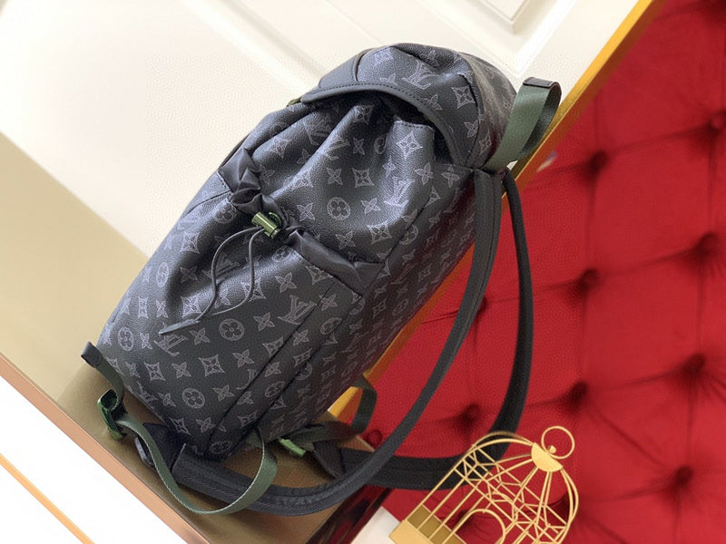 Satchel Bags - VL Bags - 3449