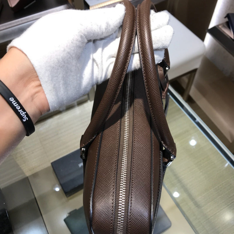 Glami-i - PD Men Bags - 303