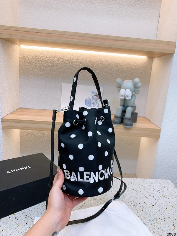 Satchel Bags - BGA Bags - 1336