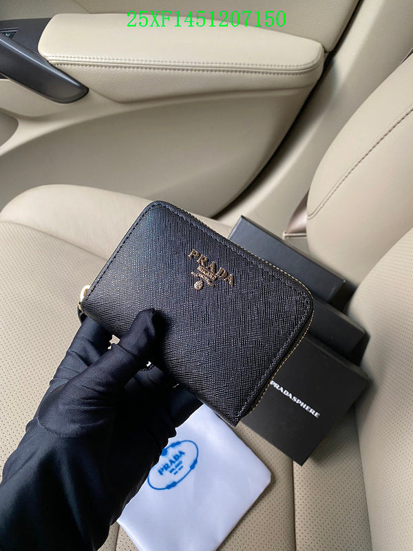 Glami - PD Wallet - 080
