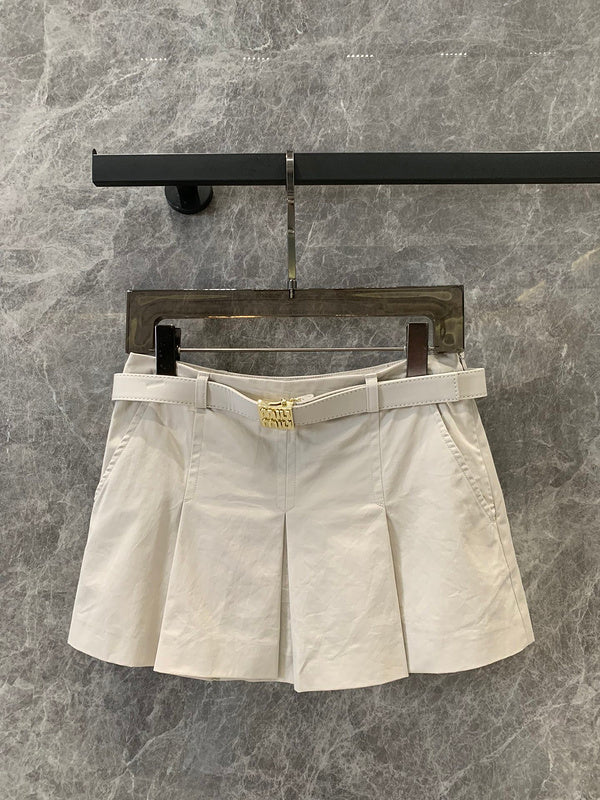 Glami - MMU Women Clothes - 304
