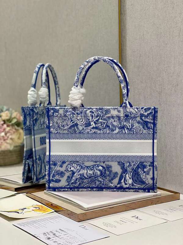 DOR Bags - Glami - 766