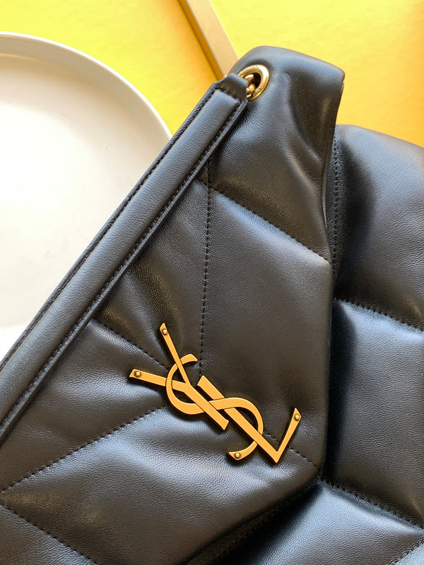 Glamy - YLS Bags - 063