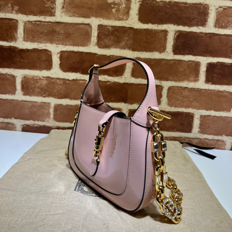 Glami Fashion - GCI Bags - 12451