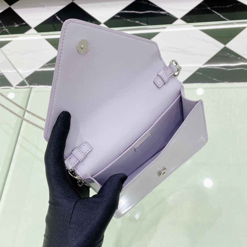 Glami-i - PD Lady Bags - 260