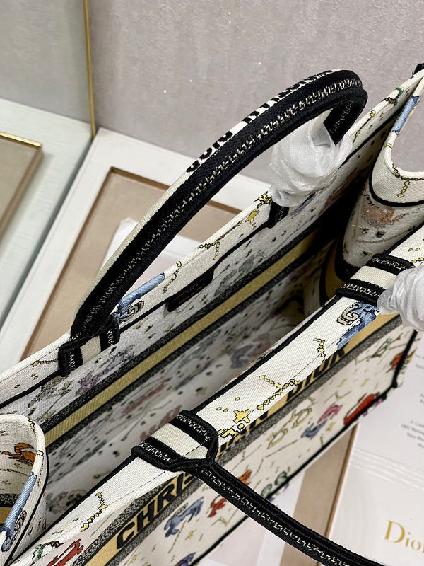 Glami-i - DOR Lady Bags - 238