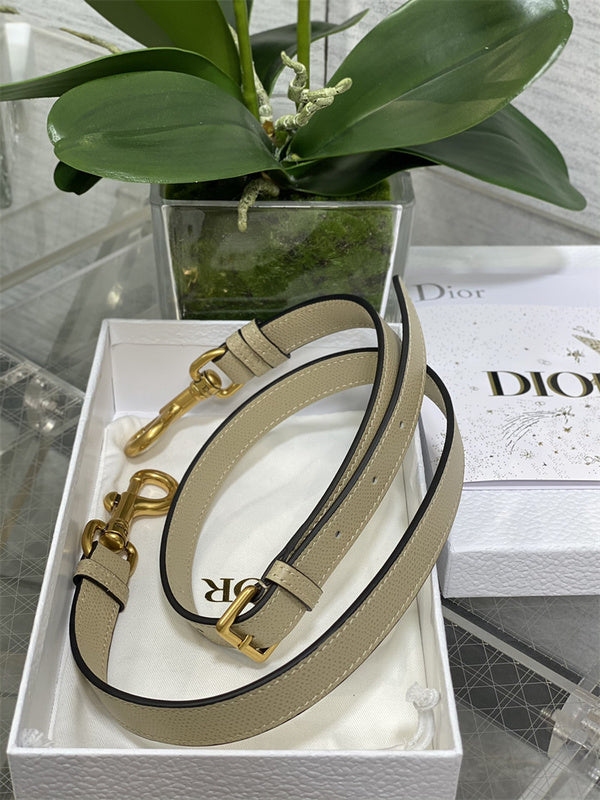 Glami- - DOR Bags - 210