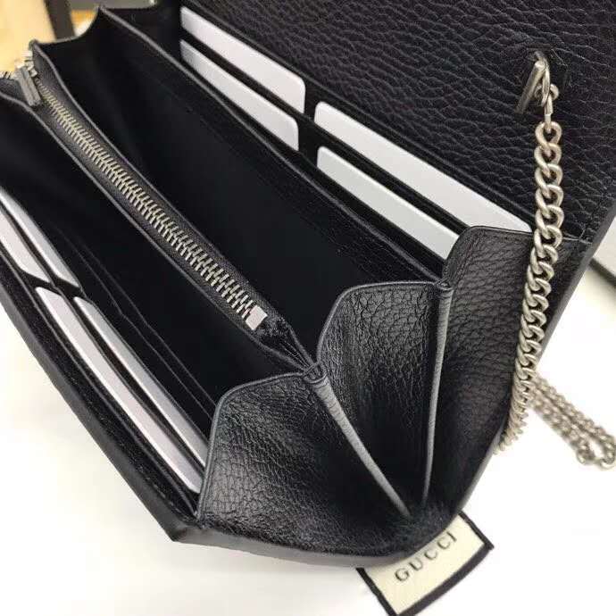 glamy - GCI Bags - 602