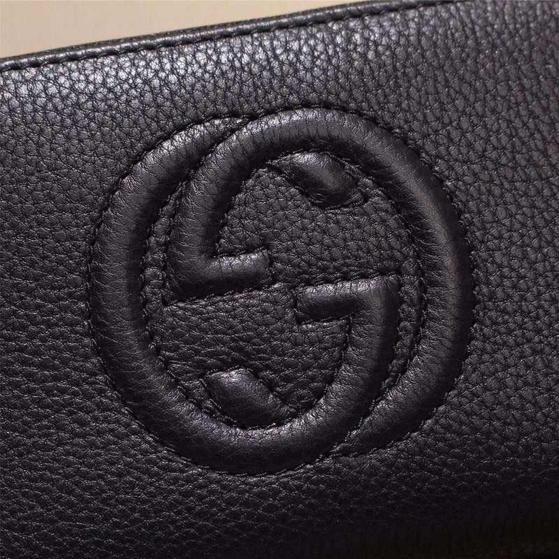 GlamI - GCI Bags - 674