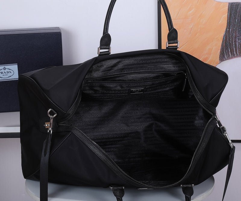 Glamy - PD Bags - 1725