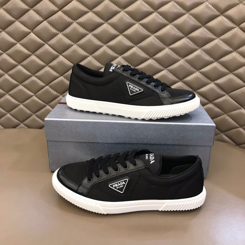 Satchel Bags - Mix Shoes - 606