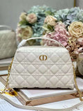 DOR Bags - Glami - 024