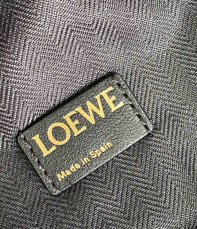 Glami-is - LWO Lady Bags - 027