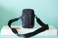 Glami Fashion Lu-Vi bags - 10018