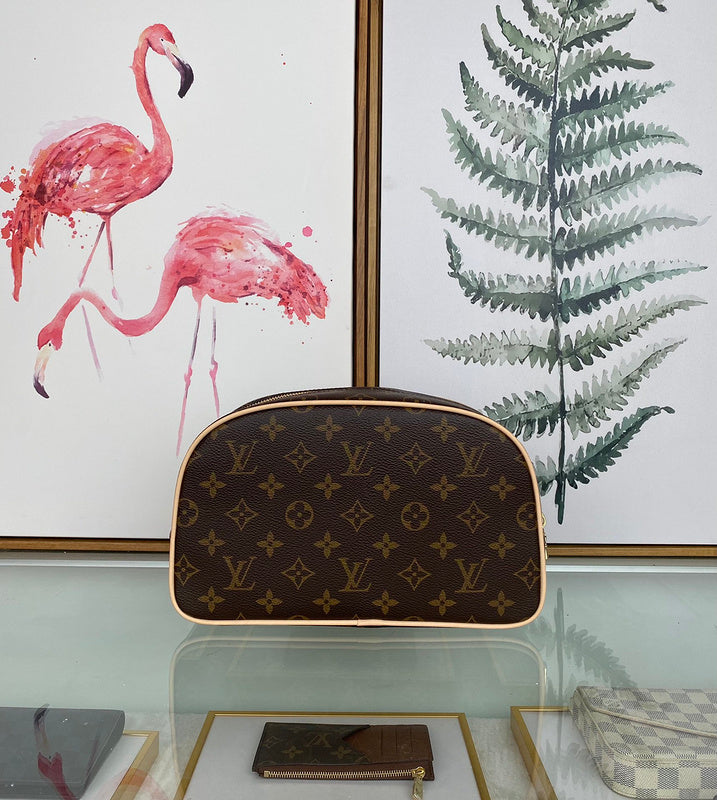 Glami GlamI Lu-Vi bags - 17412