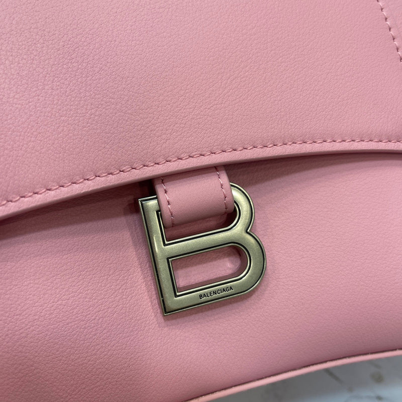 Glami-i BG Bags - 773