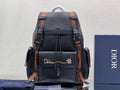 Glami - GLAMIr Bags - 2272