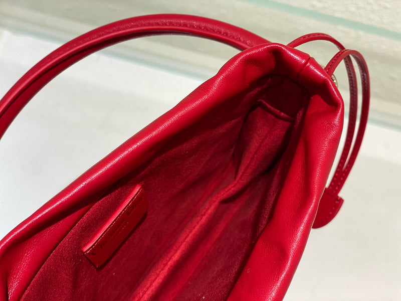 Satchel Bags - DOR Bags - 1275