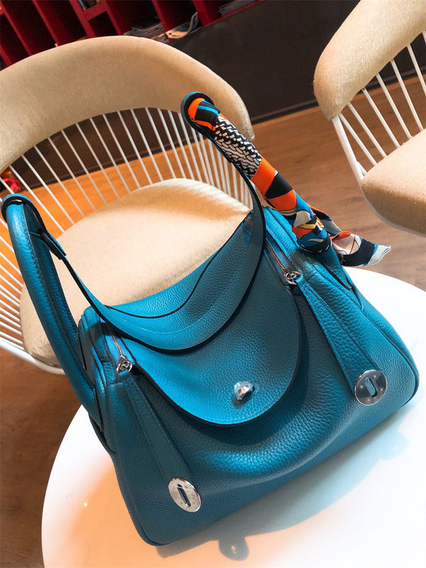 Glami - HMS Bags - 1029