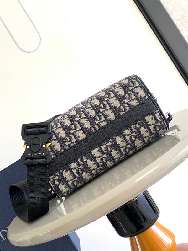 Glami- - DOR Bags - 096