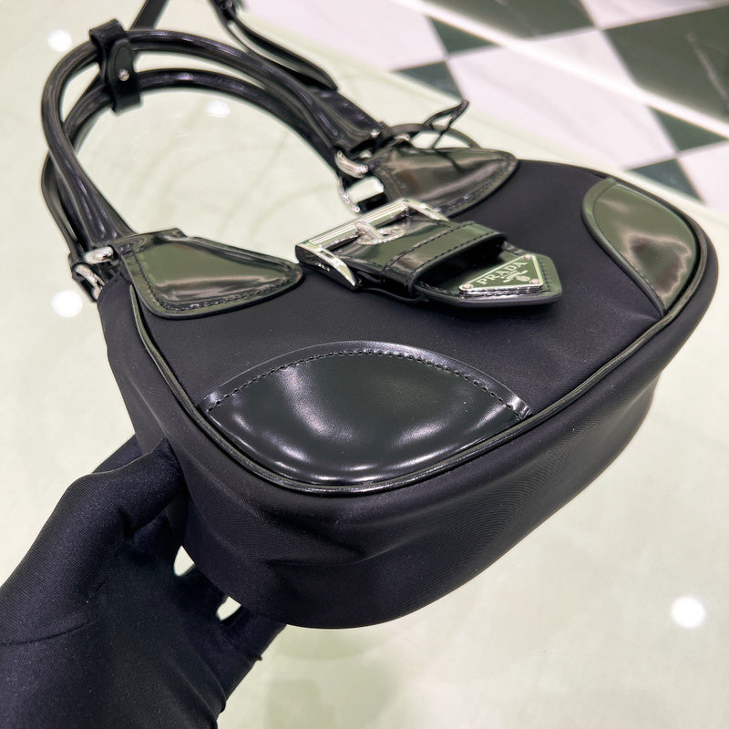 Glami-i - PD Lady Bags - 218