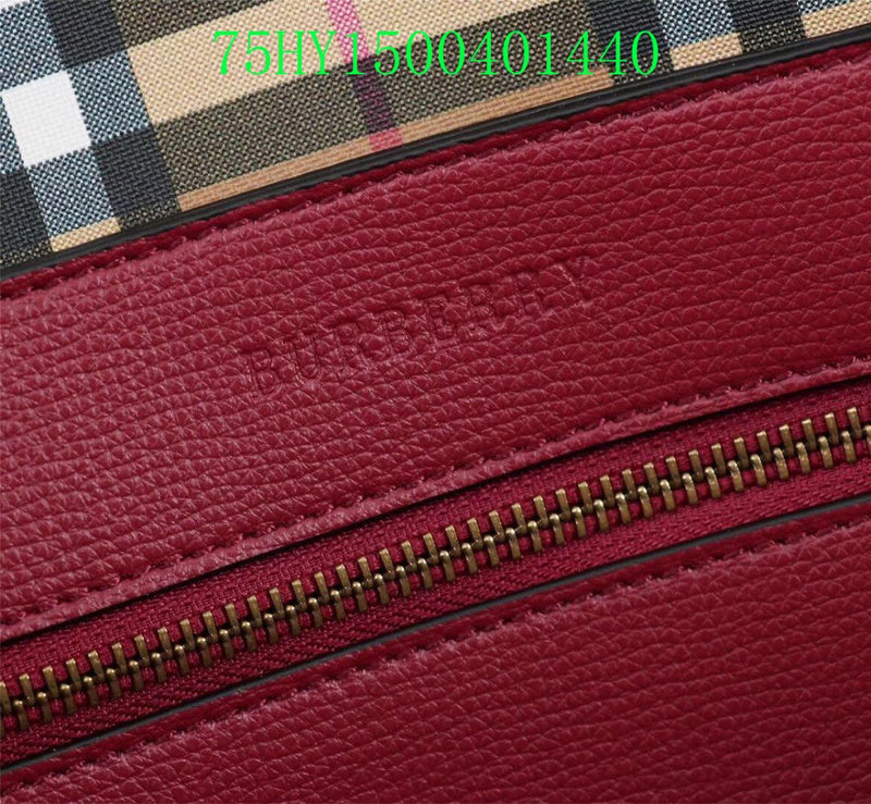 Glami GlamI -GLAMIR Bags - 550