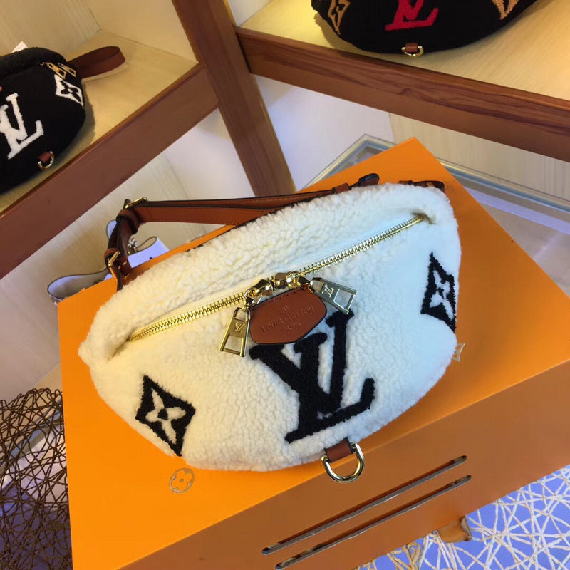 Satchel Bags - VL Bags - 2138