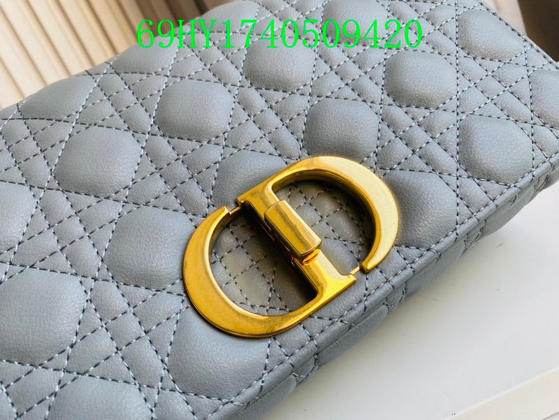 Glami - DOR Bags - 1657