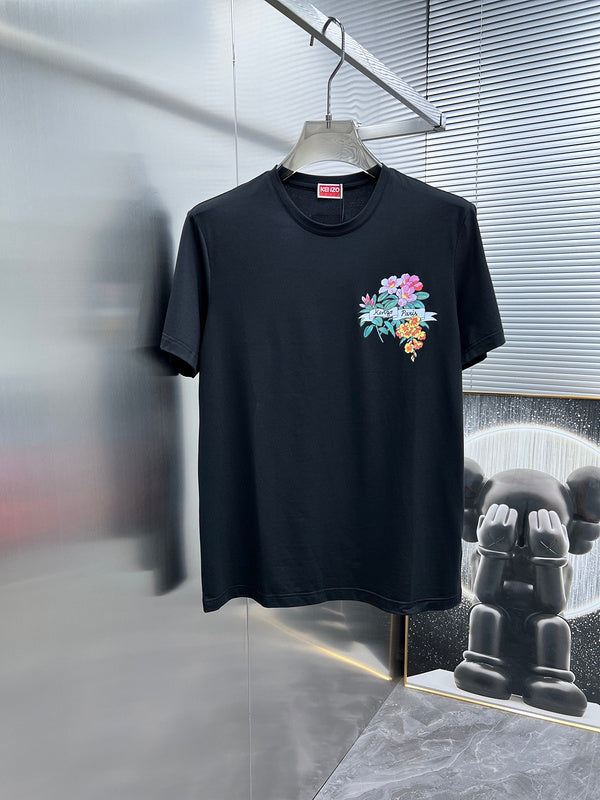 Glami - Men T Shirts - 1027