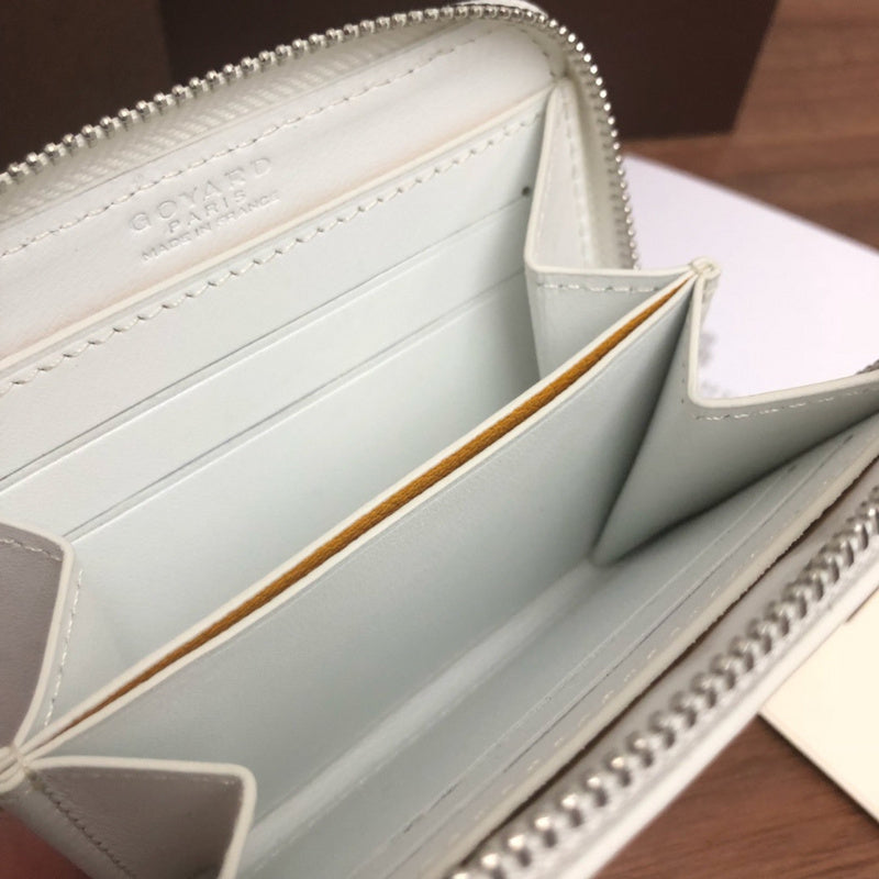 Glami-i - GYO Wallets - 066