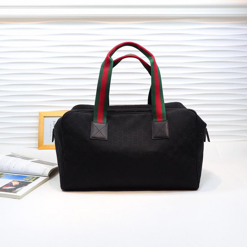 glamy - GCI Bags - 742
