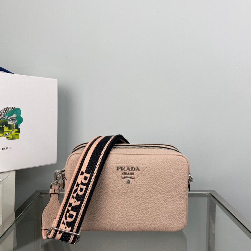 Glamy - PD Bags - 346