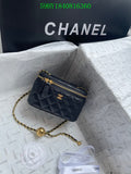 Glami - CHL Bags - 135