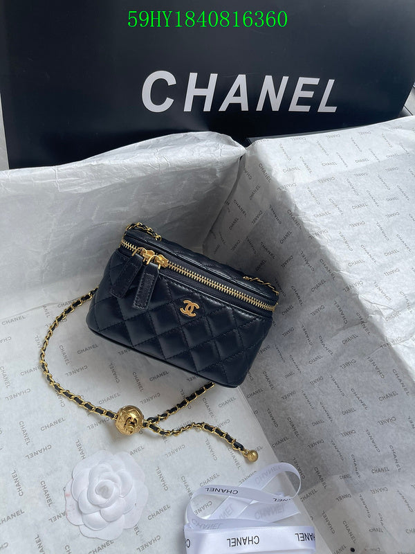 Glami - CHL Bags - 135