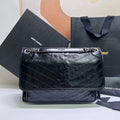 Glamy - YLS Bags - 910