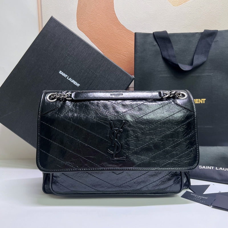 Glamy - YLS Bags - 910